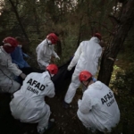 kayip-olarak-araniyordu-ormanlik-alanda-cansiz-bedeni-bulundu-NVp9aSPe.jpg