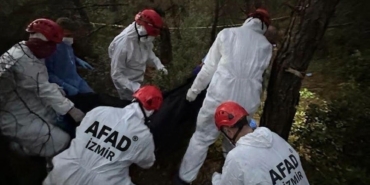 kayip-olarak-araniyordu-ormanlik-alanda-cansiz-bedeni-bulundu-NVp9aSPe.jpg