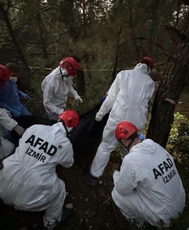 kayip-olarak-araniyordu-ormanlik-alanda-cansiz-bedeni-bulundu-NVp9aSPe.jpg