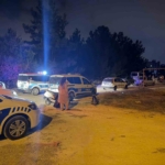 kayip-olarak-araniyordu-ormanlik-alanda-olu-bulundu-v68NJQNG.jpg