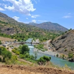 kayip-sahsi-arama-calismalari-suruyor-f8RB8IDx.jpg