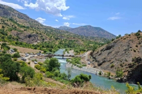 kayip-sahsi-arama-calismalari-suruyor-f8RB8IDx.jpg