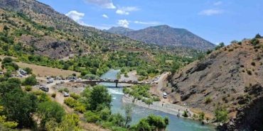 kayip-sahsi-arama-calismalari-suruyor-f8RB8IDx.jpg