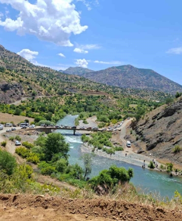 kayip-sahsi-arama-calismalari-suruyor-f8RB8IDx.jpg