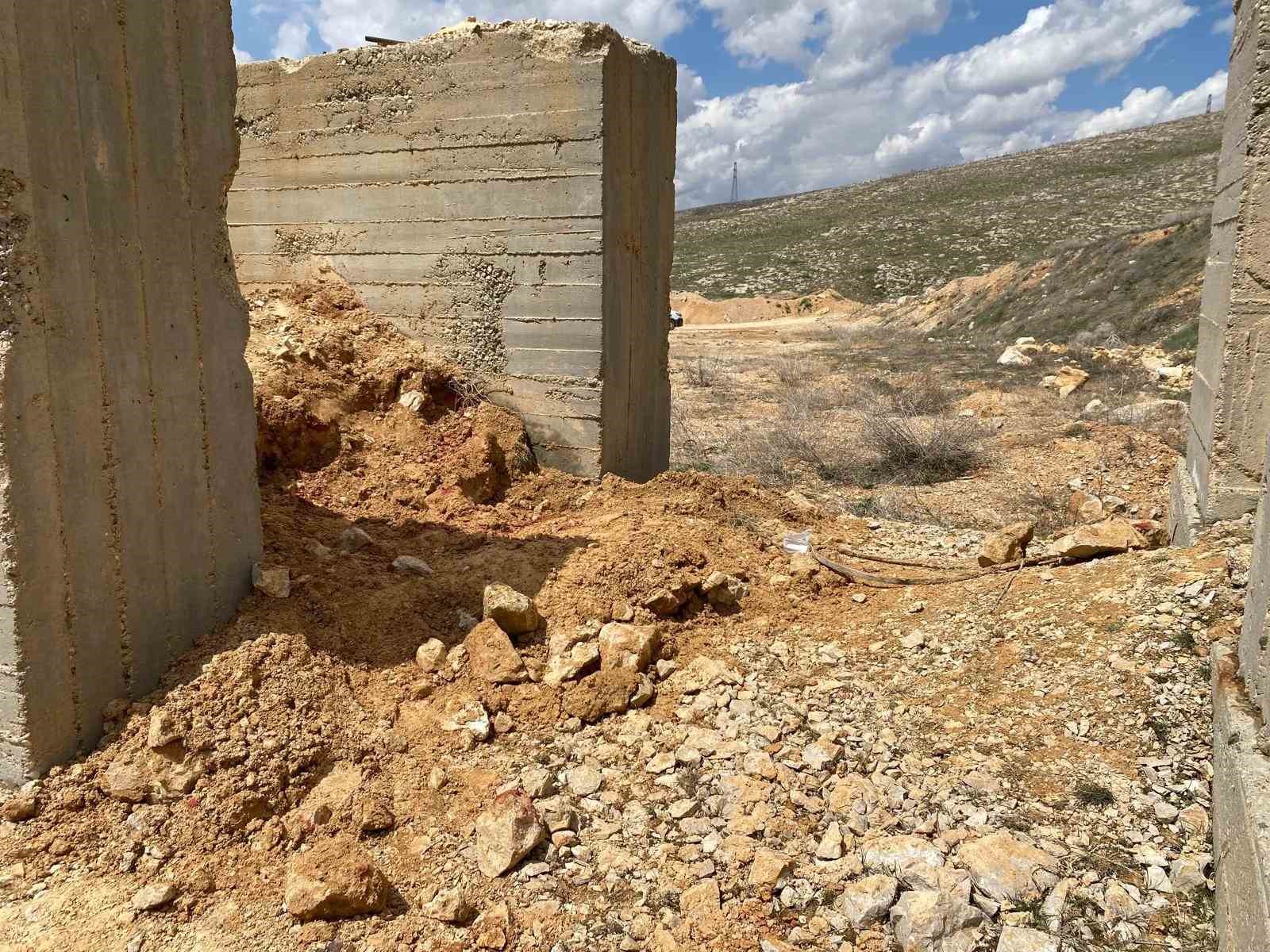 kayip sahsin cansiz bedeni tas ocaginda gomulu halde bulundu 0 h7qZCyva