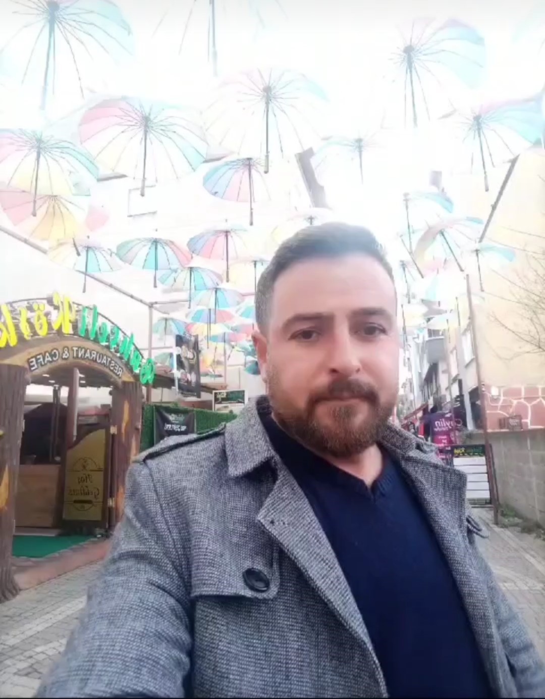 kayip sahsin cansiz bedeni tas ocaginda gomulu halde bulundu 1 JuPjOuXH
