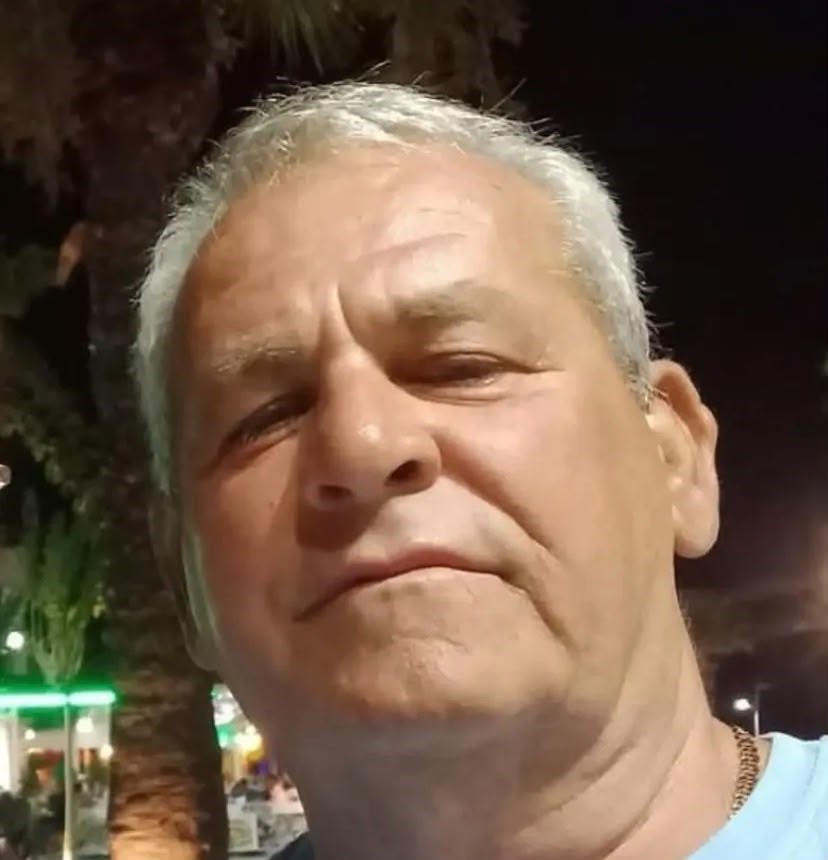 kayip sahsin kazada araci ile sazliga uctugu ortaya cikti 1 CI5ajnfj