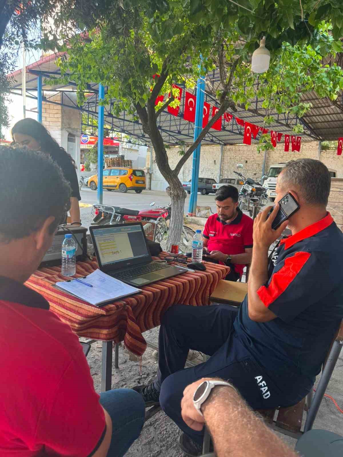 kayip sahsin kazada araci ile sazliga uctugu ortaya cikti 3