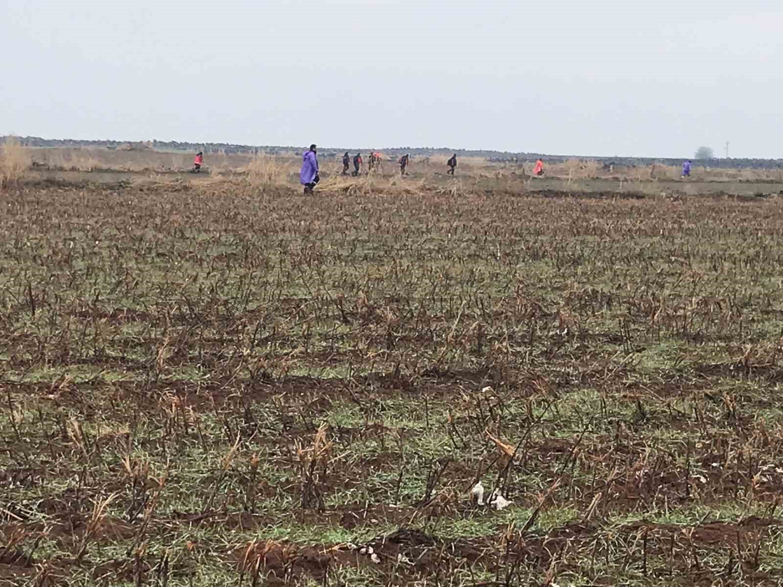 kayip sizofreni hastasi kadin her yerde araniyor 3