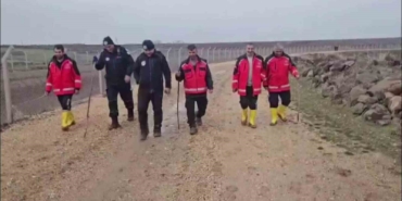 kayip-sizofreni-hastasi-kadin-her-yerde-araniyor-9dURJu48.jpg