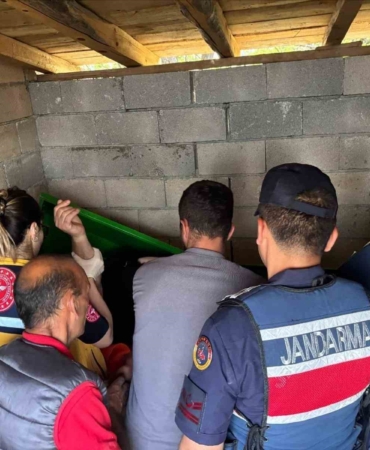 kayip-vatandas-tabutun-icinde-bulundu-GJje2Gbk.jpg