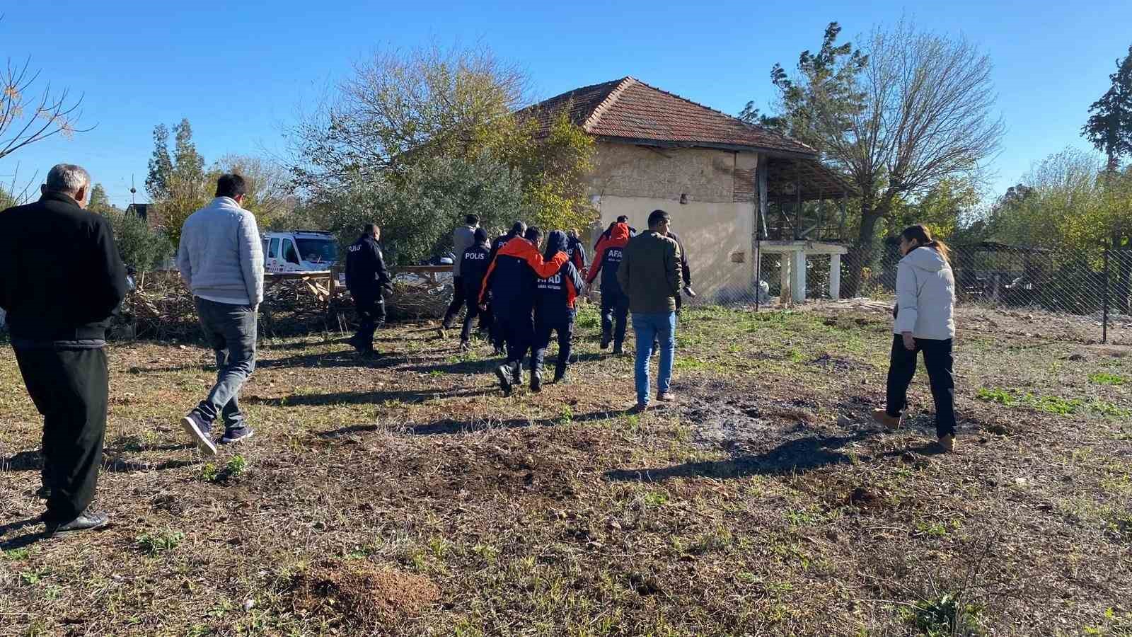 kayip yasli adam 12 gundur bulunamadi 0 iOcaJUwZ