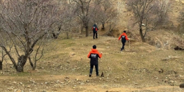 kayip-yasli-adam-51-kisilik-ekiple-araniyor-pvQy6QvQ.jpg