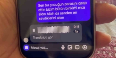 kayiplara-karisan-galericiden-magdura-teselli-senin-derdin-1-bizim-50-kendini-uzme-2ThXg6RR.jpg