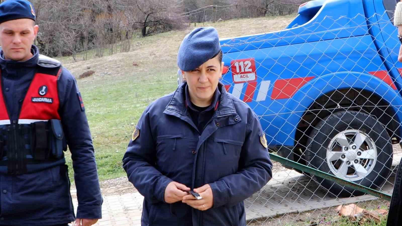 kayiplara karsi teknoloji kalkani alzheimer hastasina umut olan saat 5 UGU7m18z