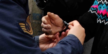 kayiplara-karsi-teknoloji-kalkani-alzheimer-hastasina-umut-olan-saat-bxEhyuXO.jpg