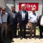 kayisi-hasadi-oncesi-tarim-iscilerinin-yevmiyesi-aciklandi-xUQcdOSD.jpg