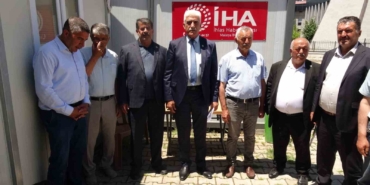 kayisi-hasadi-oncesi-tarim-iscilerinin-yevmiyesi-aciklandi-xUQcdOSD.jpg