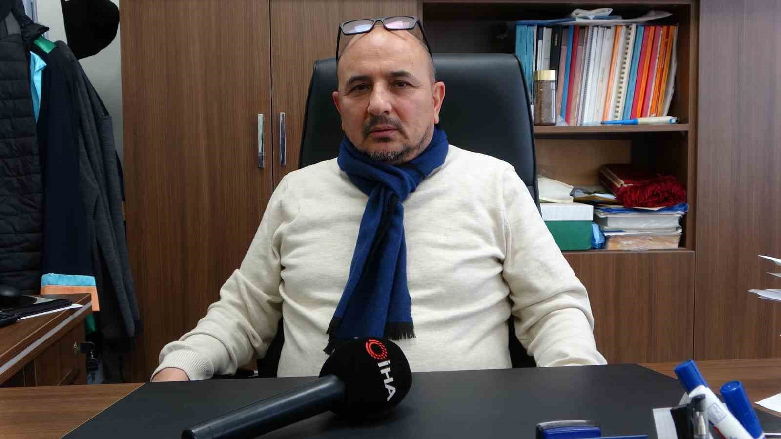 kayisida hasat sonrasi sulama uyarisi 0