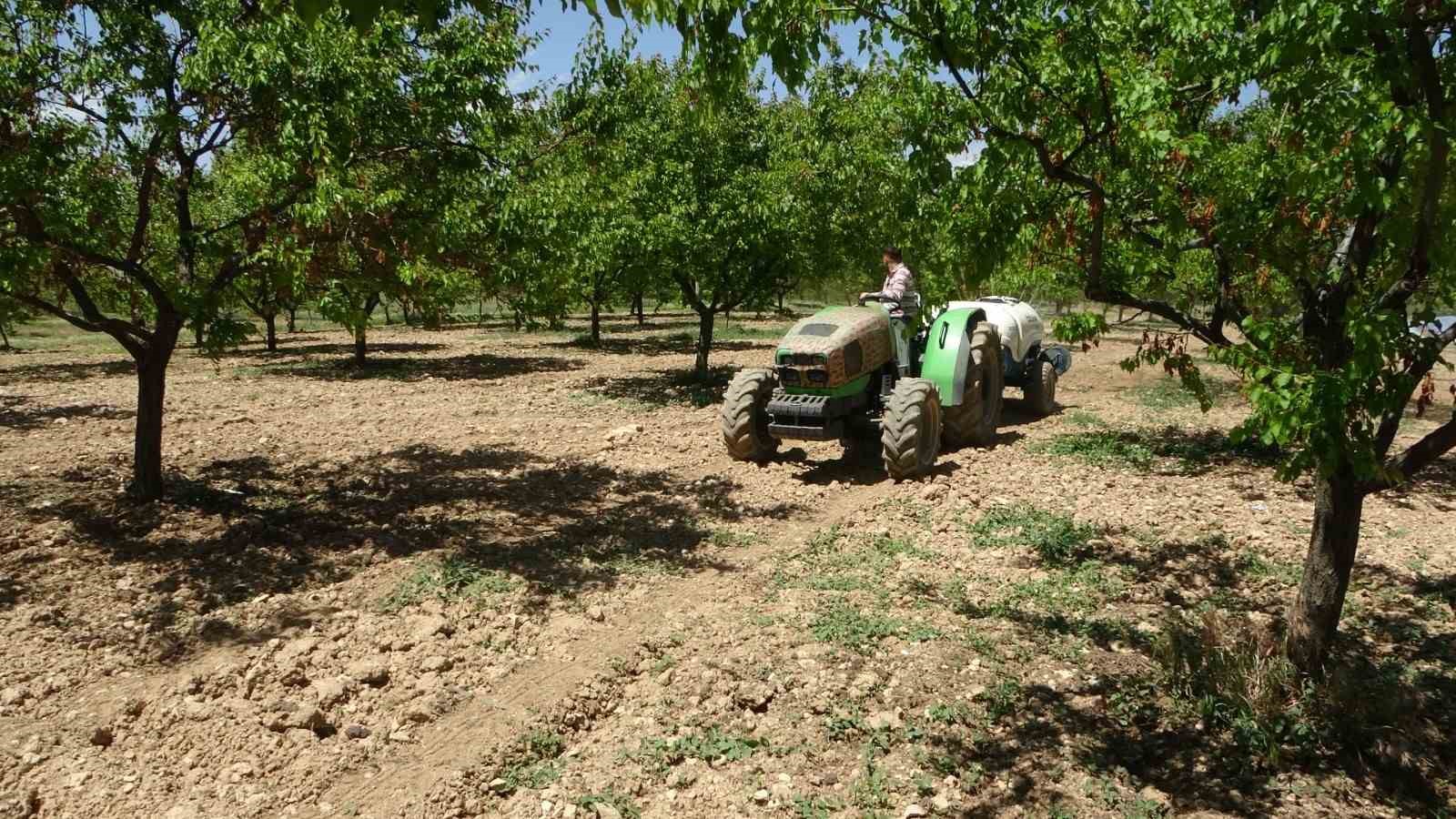 kayisida hasat sonrasi sulama uyarisi 4 6y1XfwTL