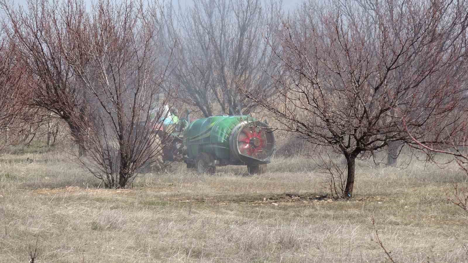 kayisida kritik bakim donemi basladi 3 Zw3nl1X4