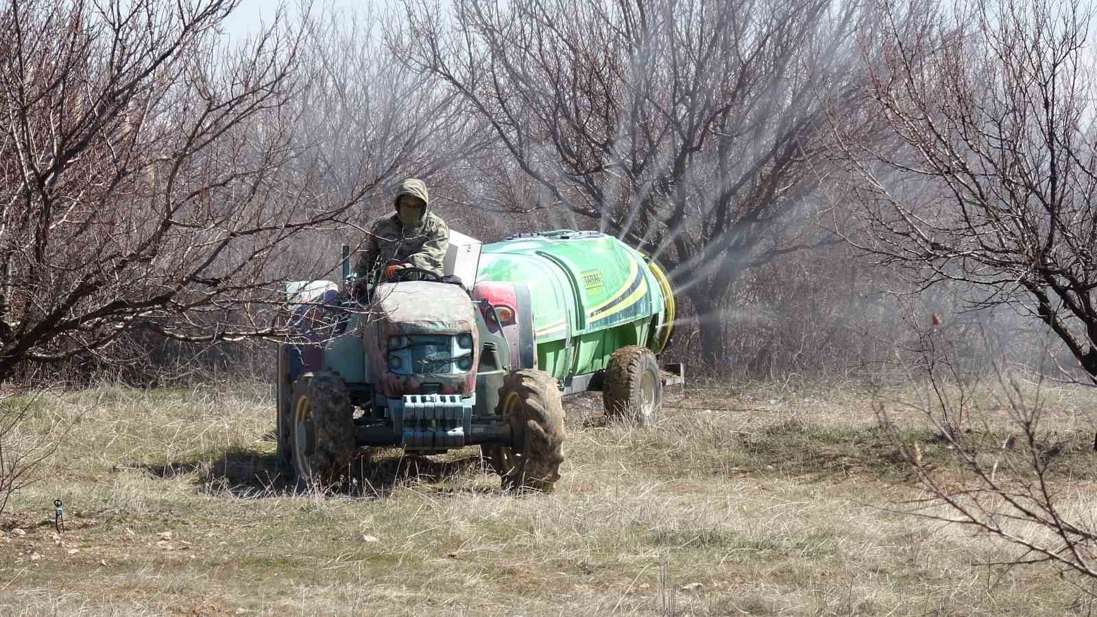 kayisida kritik bakim donemi basladi 4 yn1MAB7k