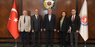 kayit-disi-istihdama-karsi-ortak-mucadele-cagrisi-9FWNwp8Q.jpg