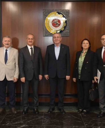 kayit-disi-istihdama-karsi-ortak-mucadele-cagrisi-9FWNwp8Q.jpg