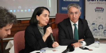 kaymakam-aydinin-yurek-isitan-hikayesi-down-sendromlu-evladimiz-en-buyuk-bereketimiz-oldu-p4zUVnBW.jpg
