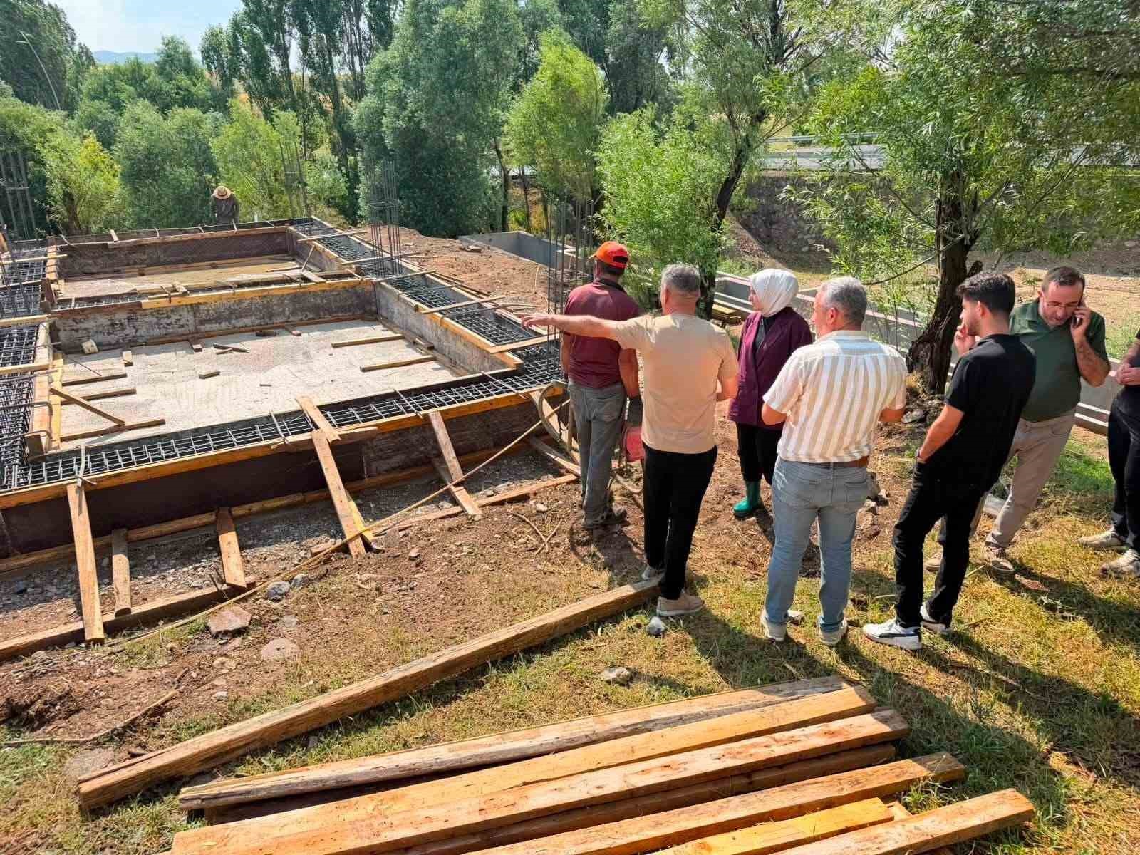 Kaymakam çizmeleriyle gündem oldu 4 kaymakam cizmeleriyle gundem oldu 0