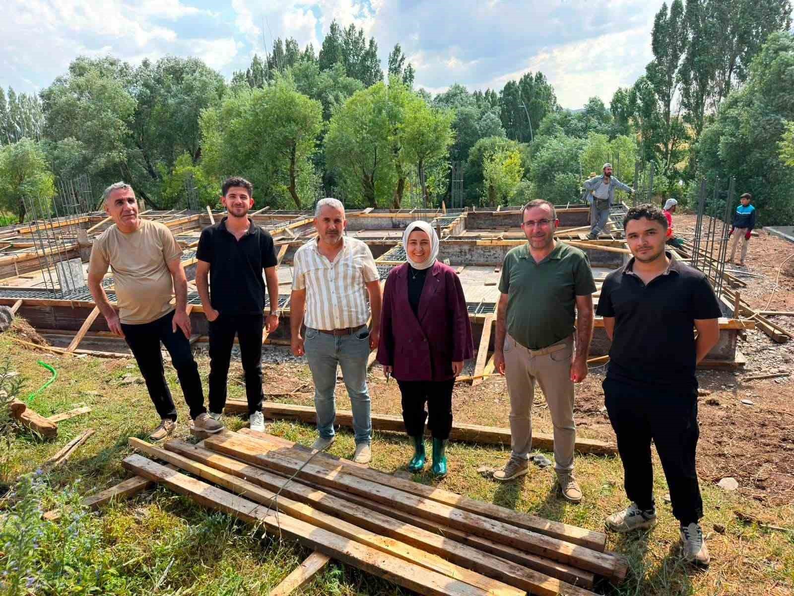 Kaymakam çizmeleriyle gündem oldu 5 kaymakam cizmeleriyle gundem oldu 1 cTfgnuwJ