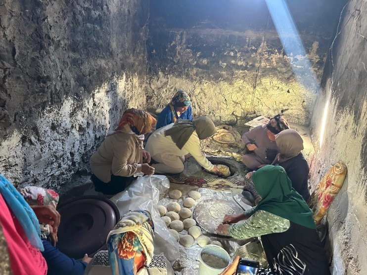 Kaymakam çizmeleriyle gündem oldu 6 kaymakam cizmeleriyle gundem oldu 2