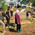 kaymakam-cizmeleriyle-gundem-oldu-6PpuxUC4.jpg
