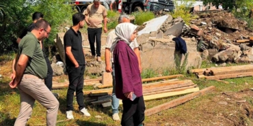 kaymakam-cizmeleriyle-gundem-oldu-6PpuxUC4.jpg