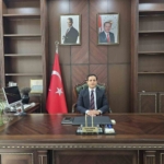 kaymakam-erdem-goreve-basladi-c6w8weFO.jpg
