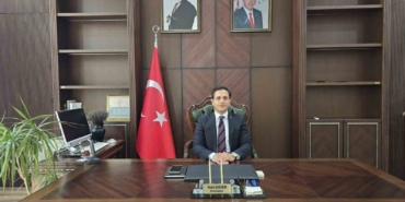 kaymakam-erdem-goreve-basladi-c6w8weFO.jpg