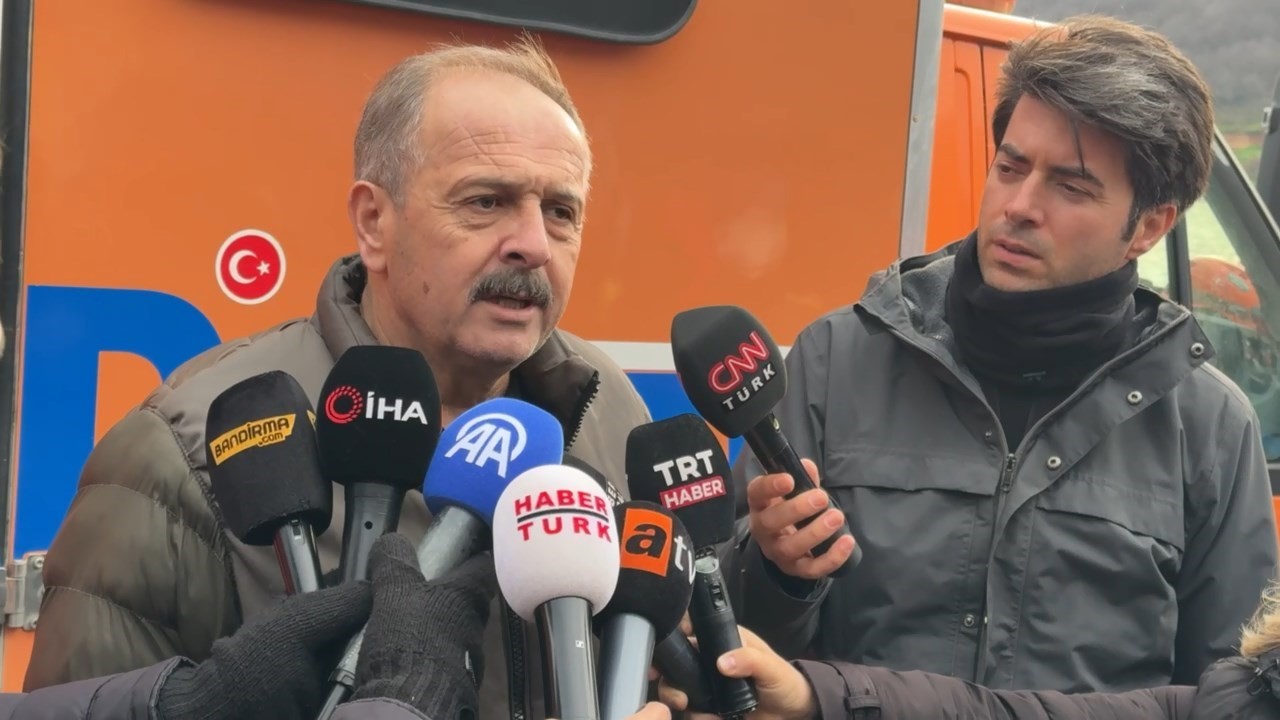 kaymakam hasan goc eliften hic bir iz yok 1 jgp5Mhd5