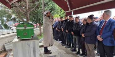 kaymakam-krutun-yaralandigi-kazada-vefat-eden-arac-surucusu-son-yolculuguna-ugurlandi-Nsibhde4.jpg