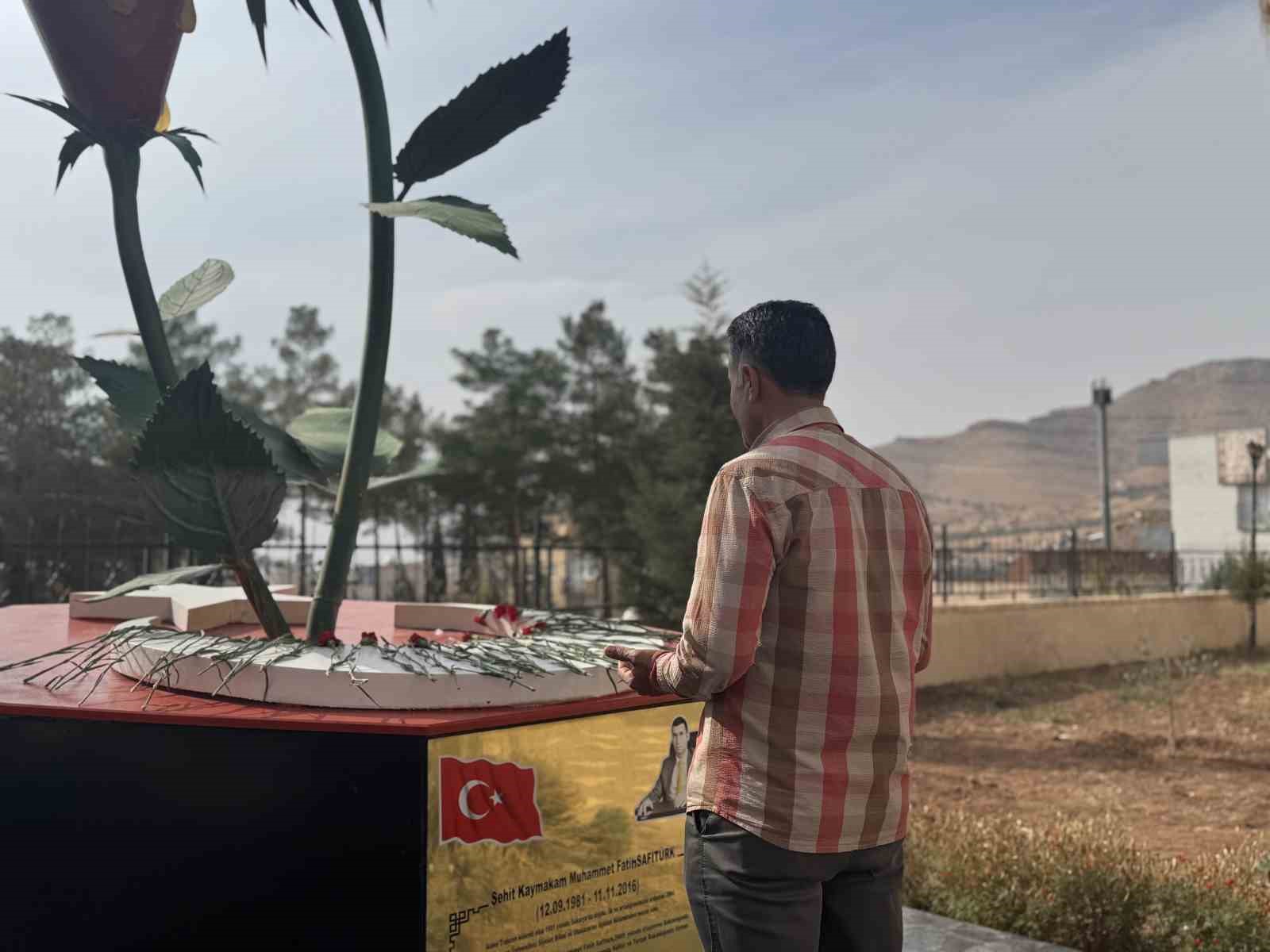 kaymakam safiturk sehadetinin 9uncu yilinda derikte anildi 2 RUGC8CHK