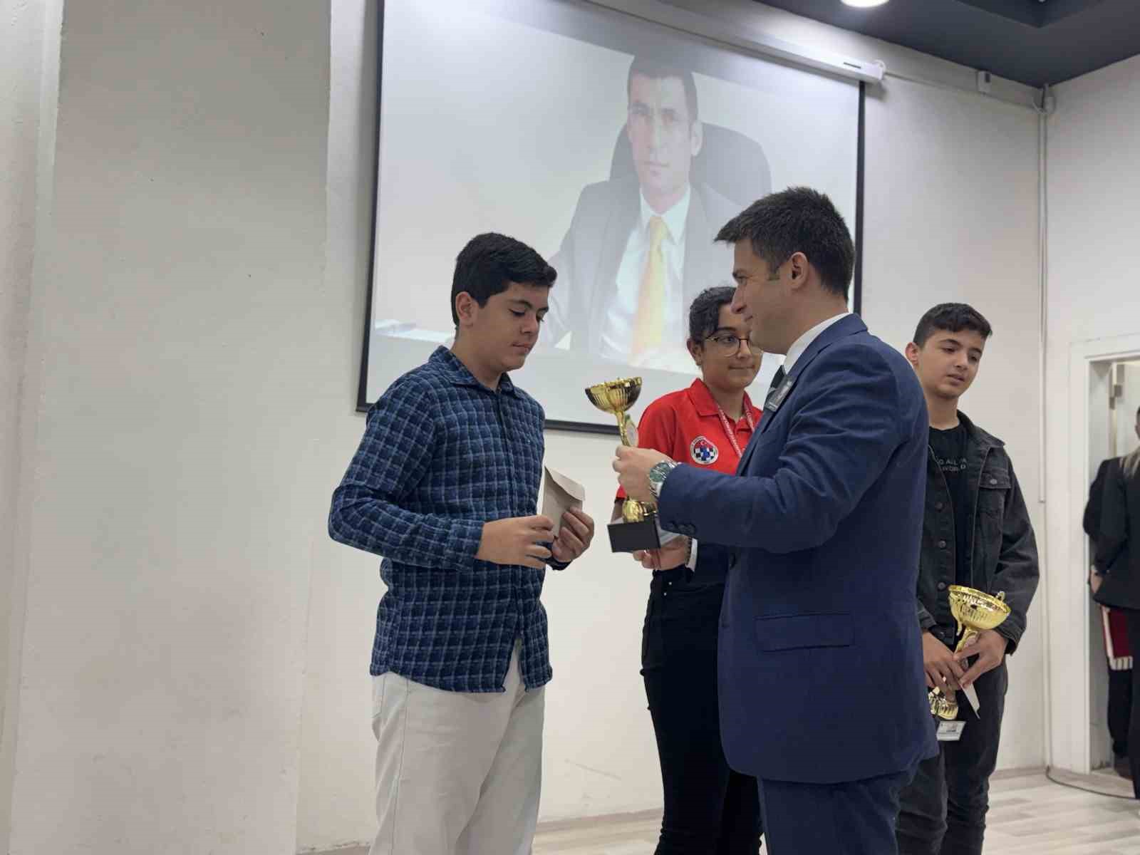 kaymakam safiturk sehadetinin 9uncu yilinda derikte anildi 3 GFDRdcbS