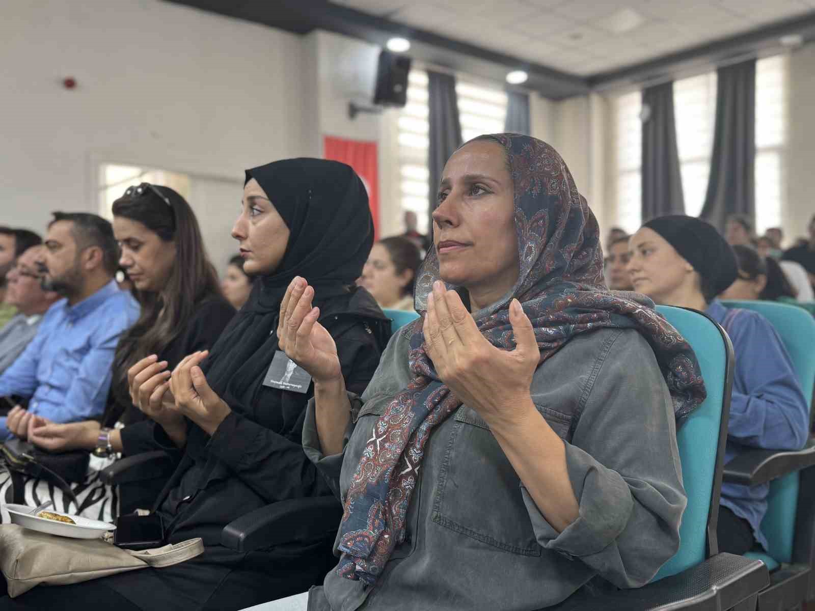 kaymakam safiturk sehadetinin 9uncu yilinda derikte anildi 5 PDprbycF