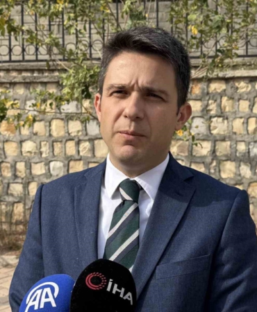 kaymakam-safiturk-sehadetinin-9uncu-yilinda-derikte-anildi-8af8NgBT.jpg