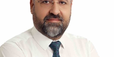kaymaz-bagimlilikla-mucadelede-cami-gorevlileri-ve-dernekleri-aktif-rol-almali-YCJPnWuf.jpg