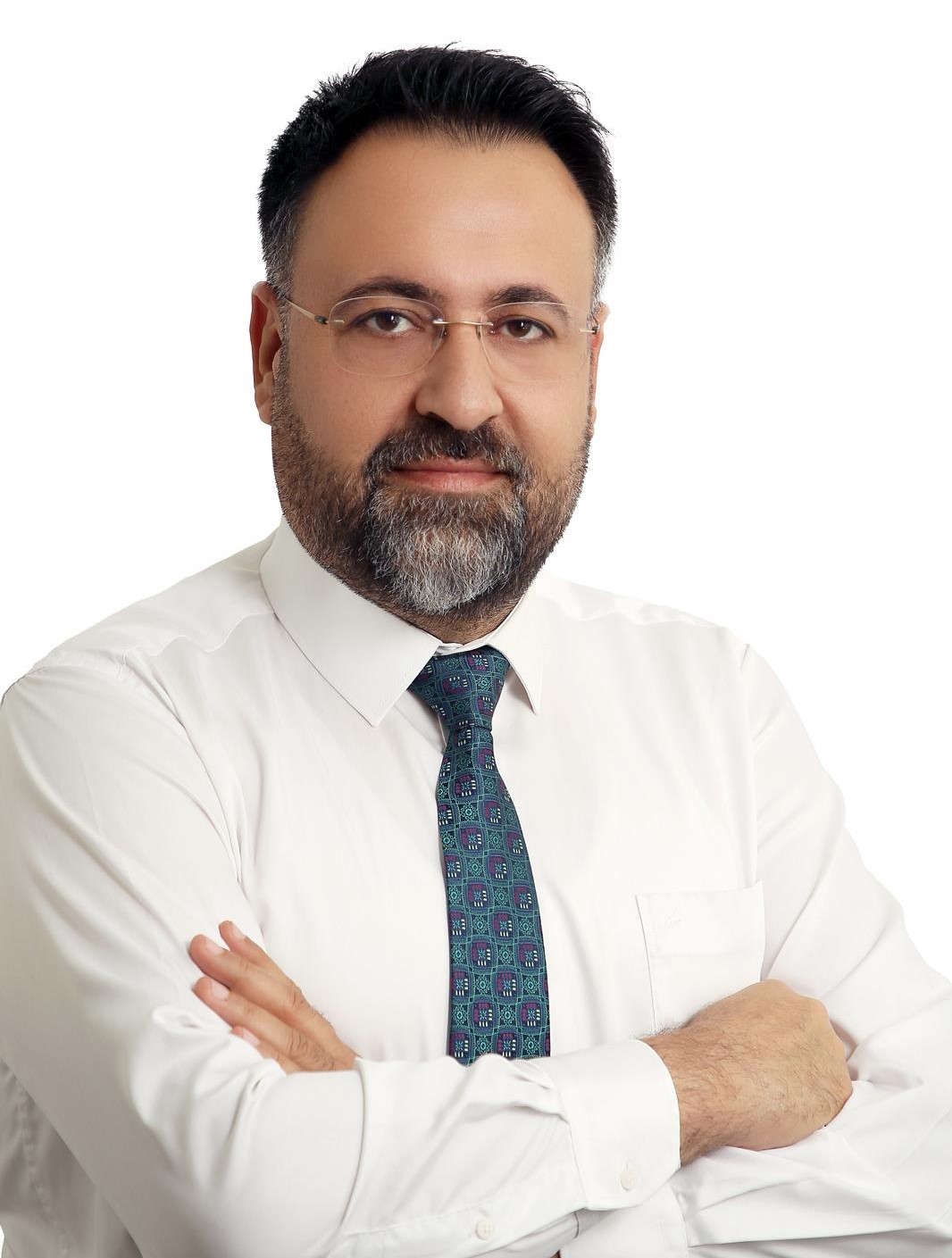 kaymaz kamu yonetimi bir emanettir ticaret alani degil 0 YeqH6MJr