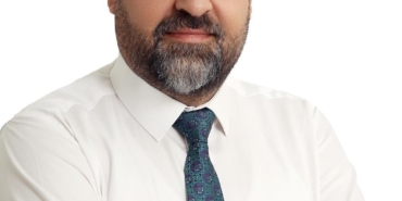 kaymaz-kamu-yonetimi-bir-emanettir-ticaret-alani-degil-eTE6xyB4.jpg