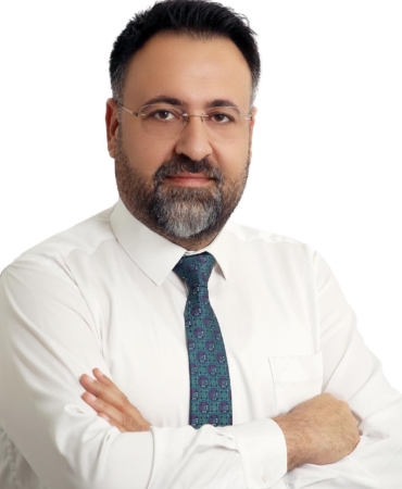 kaymaz-kamu-yonetimi-bir-emanettir-ticaret-alani-degil-eTE6xyB4.jpg