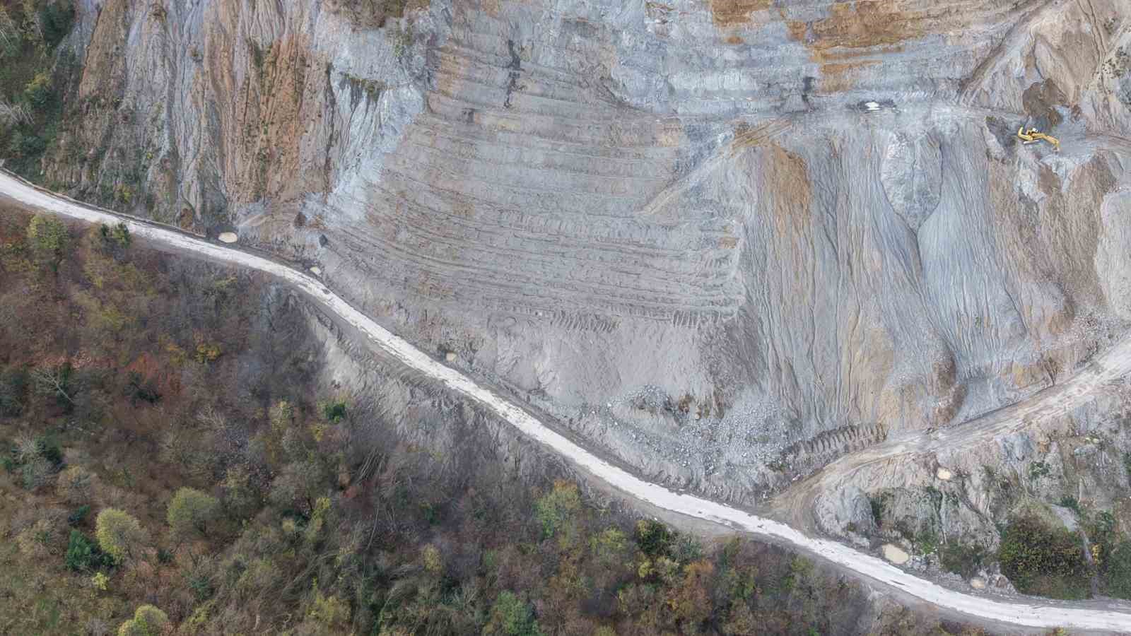 kaynaslida heyelan sonrasi hizli cozum 3 E2v7FDAd