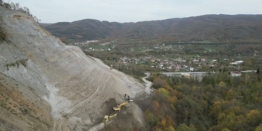 kaynaslida-heyelan-sonrasi-hizli-cozum-NZkIWOVV.jpg