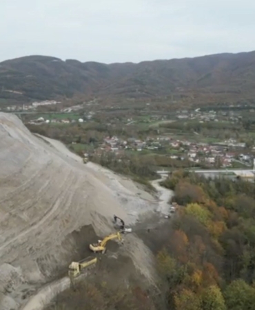 kaynaslida-heyelan-sonrasi-hizli-cozum-NZkIWOVV.jpg