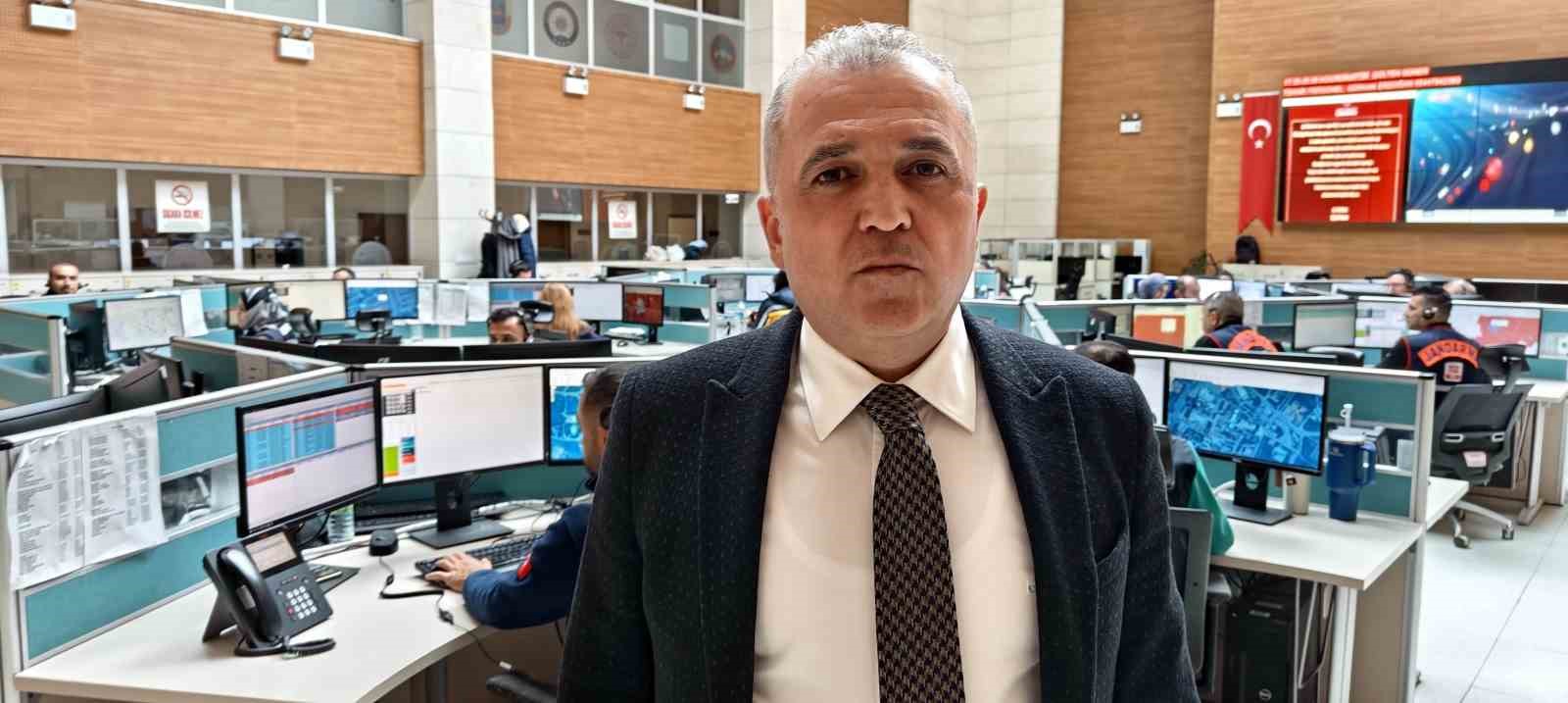 kayseri 112 acil cagri merkezi 2025te 1 milyon 500 bin cagriyi cevapladi 6 f8K7j1b7